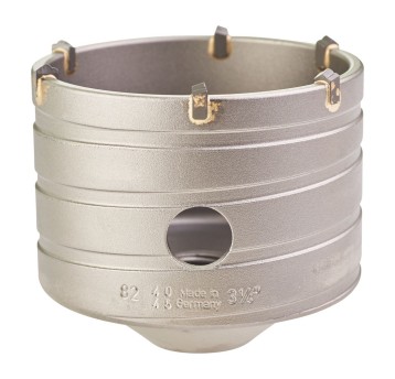 Koronka wiert.TCT 82mm 4932344481