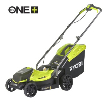 Kosiarka akumulatorowa 33cm OLM1833B