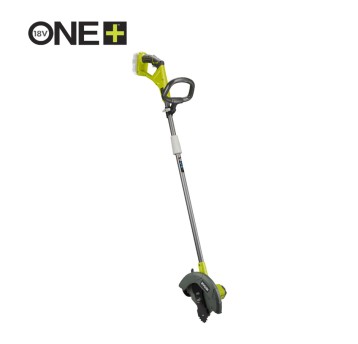 Krawędziarka RY18EGA-0