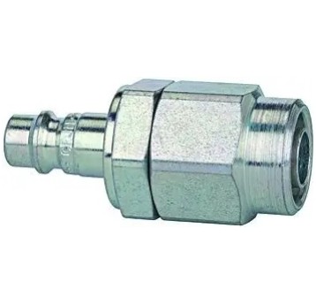 Króciec szybkozłącza CEJN 9,5x13,5
