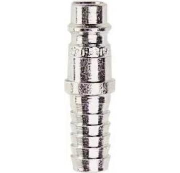 Króciec szybkozłącza CEJN do węża 6