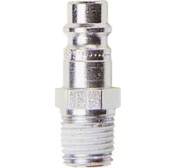 Króciec szybkozłącza CEJN R1/2 GZ