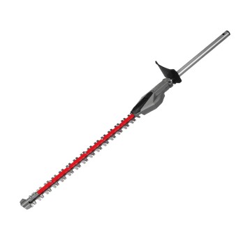 Krótkie nożyce do żywopłotu M18FOPH-SHTA