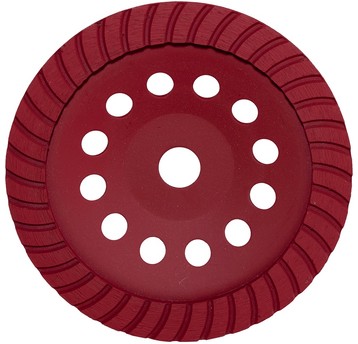 KTS-TURBO CLASSIC 125x22,23