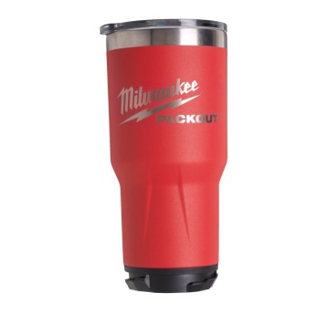 Kubek PACKOUT 887ml