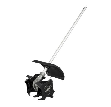 Kultywator M18FOPH-CA