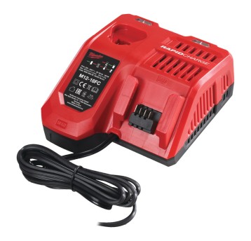 Ładowarka M12-18 FC