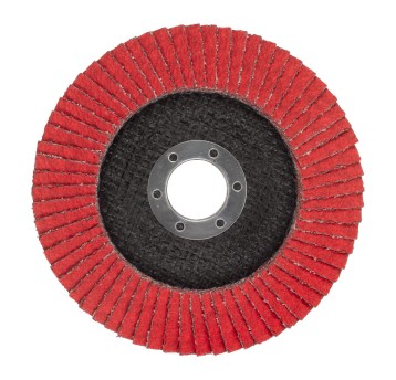 Lamelka 125/40 XL SLC50