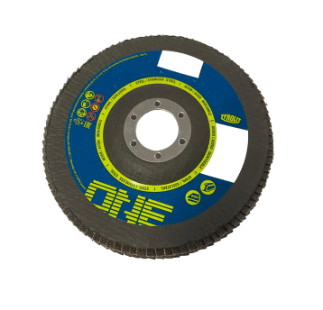 Lamelka 125/80 2w1 ONE (opk.=10szt.)