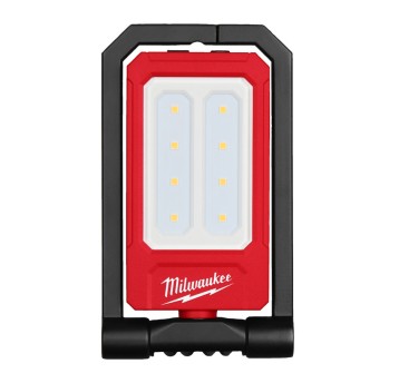 Lampa akumulatorowa IRFFL