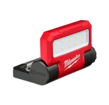 Lampa akumulatorowa L4FFL-301