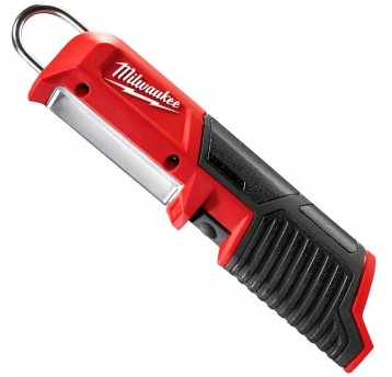 Lampa akumulatorowa M12SL-0