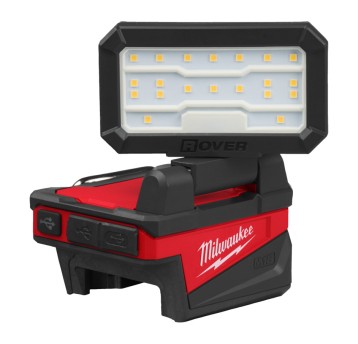 Lampa akumulatorowa M18ALIS-0