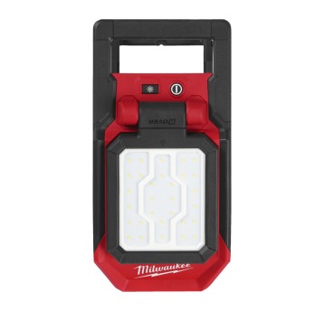 Lampa akumulatorowa M18PAL2-0