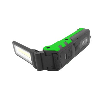 Lampa Handy Multi LED