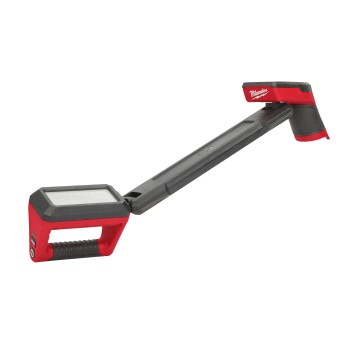 Lampa M12UCL-0 4933478868