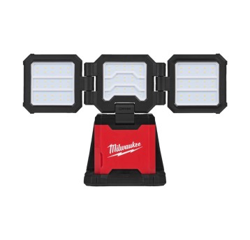 Lampa M18MDTL-0 Karton