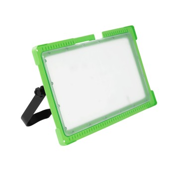 Lampa MAGNUM HOBBY 78W 9500Lm