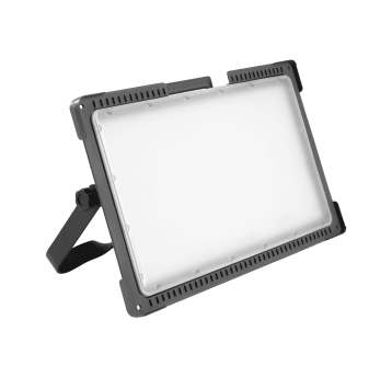 Lampa MAGNUM MULIT BATTERY L 9250Lm MIL/DEW