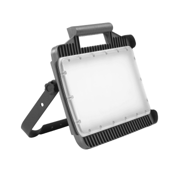 Lampa MAGNUM MULTI BATTERY M 4050Lm