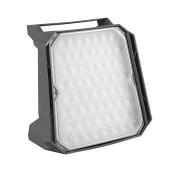 Lampa MAGNUM MULTI BATTERY XS 2300Lm