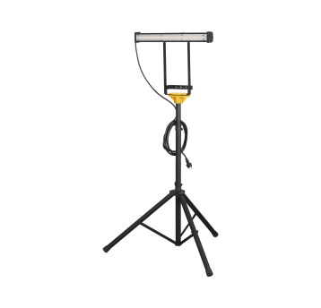 Lampa smugowa Plaster Lite Future 6100Lm