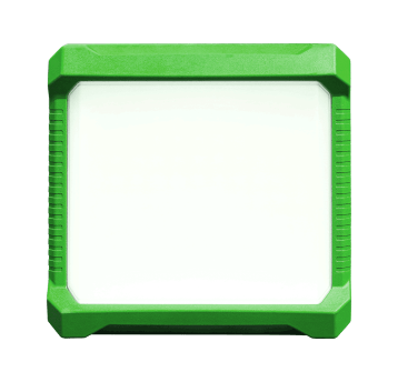 Lampa TAURUS 500-5000Lm 2700-6500K + adaptery