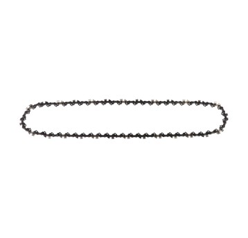 Łańcuch 3/8x406x1,1 M18FCHS