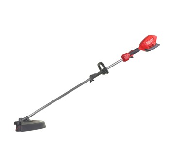 M18FOPHLTKIT-0 QUIK-LOK z podkaszarką