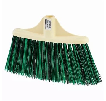 Miotła-MINI SMIO A09-002