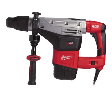 Młot udarowo-obrotowy K750S