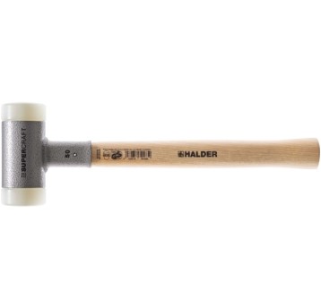 Młotek SUPERCRAFT 50mm