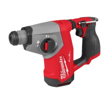 Młotowiertarka M12FHAC16-0X HD-BOX