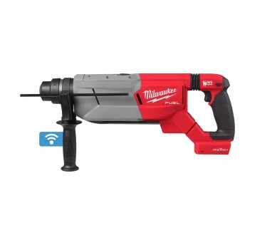 Młotowiertarka M18FHACOD32-0C
