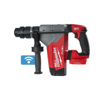 Młotowiertarka M18ONEFHPX-0X