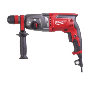 Młotowiertarka PH26TX