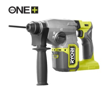 Młotowiertarka RSDS18BL-0 2,5J