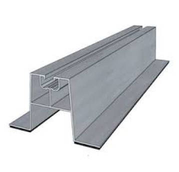 Mostek trapezowy wysoki K-14-470u