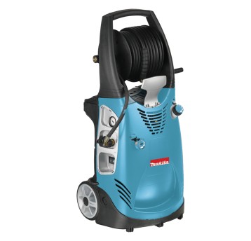 Myjka wysokociśnieniowa HW131