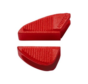 Nakładki 86 09 300V01 KNIPEX (kpl=2szt)