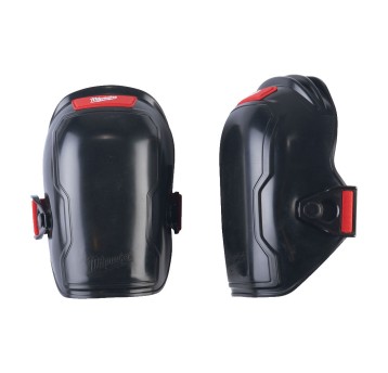 Nakolanniki ochronne piankowe