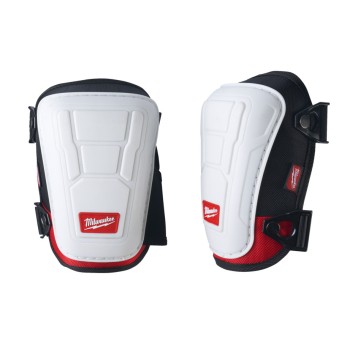 Nakolanniki żelowe nierysujące powierzchni