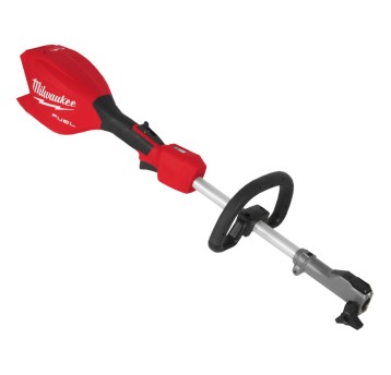 Napęd M18FOPH2-0 QUICK-LOCK