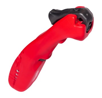 Narzędzie do ściągania izolacji 4w1