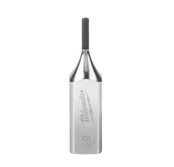 Nasadka 1/4" Bit - 2mm HEX