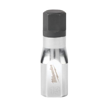Nasadka 3/8" Bit - 13mm HEX