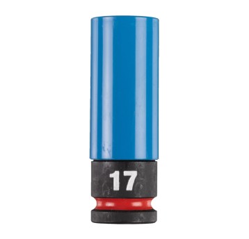 Nasadka do felg ShW 17mm 1/2"