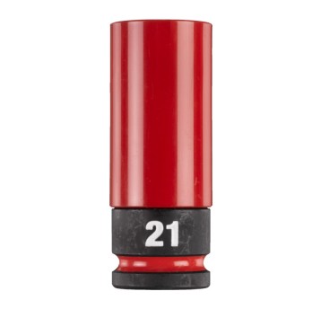 Nasadka do felg ShW 21mm 1/2"