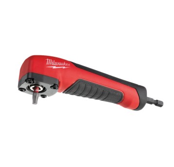 Nasadka kątowa udarowa ShW