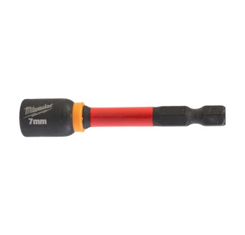 Nasadka magnetyczna udarowa 7/65mm
